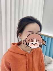 -久匠半永久纹眉