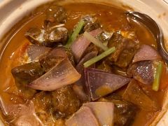 -利苑酒家(金宝店)