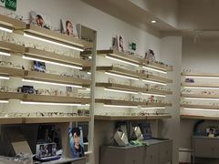 -刺鸟眼镜全国连锁(春熙路店)