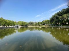 -中国农业博物馆