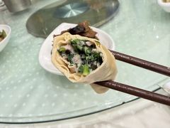 -顺风海鲜港(长寿路店)