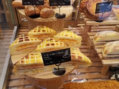 -九月生活(清波街店)