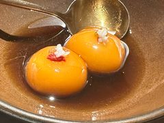 -巡湘记·地道湖南菜(活力城店)