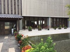 -南紀白浜 浜千鳥の湯 海舟