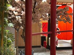 -游You House(西单老佛爷店)