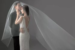 -今生有约婚纱摄影店(景德路店)