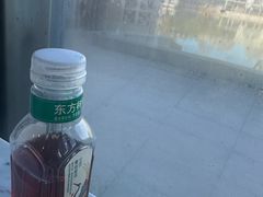 -春晖园度假酒店温泉