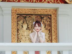 -帕辛寺