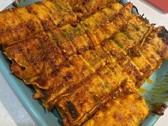 -状元阁烧烤(群力店)