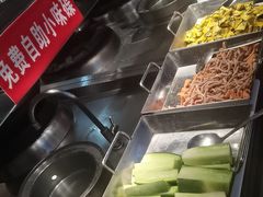 -阿财老铺·凤阳土菜馆