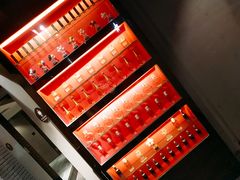 -潮庭·大连海鲜·炭火烧烤·扇贝王(大连店)