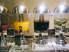 -33韩式自助烧烤(环城南路店)