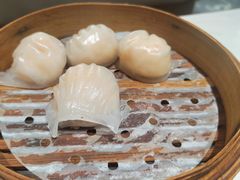 -稻香(第一国际店)