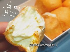 -多乐之日(西苑龙湖店)