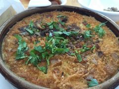 -水乡人家私房菜(逢简店)