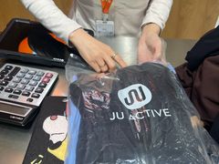 -松雷商业(南岗店)