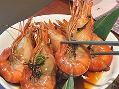-万达广场(宁德蕉城店)