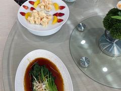 -蓟都宴
