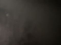 -B&C黄油与面包·THE GARDEN BAKERY概念店(世纪汇店)