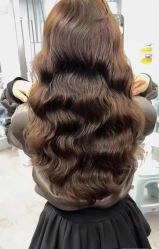 -东方麒麟·潘多拉SALON