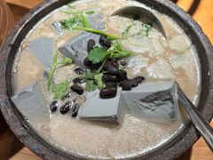 -桂小厨广西菜(印象城店)