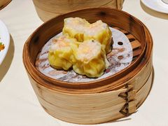 -南海渔村(珠江新城店)