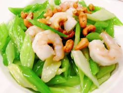 -冠豪主题婚礼酒店·宴会厅(机场店)