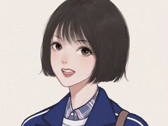 -小骨煲金华砂锅(转塘金街美地店)