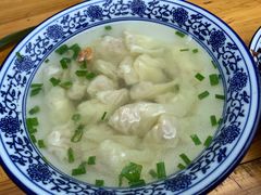 -鼎顺小吃(吴山名楼店)
