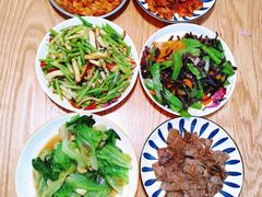 -佳禾月嫂育儿嫂(拱墅店)