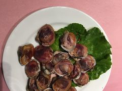 -高佳庄·舟山海鲜(海景旗舰店)