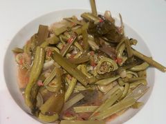 -老客家·客家菜(万达店)