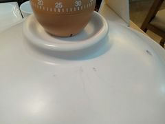 -拾味馆(万达广场店)