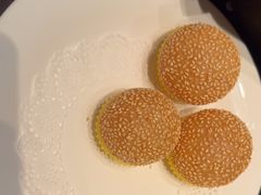 -海立阁海鲜江浙菜(漕河泾印象城店)