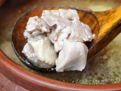 -蔼若春.传承三十年云南菜(金碧公园店)