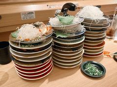 -大起水产回转寿司(道顿堀店)