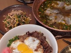 -SHAN山(前滩太古里店)