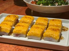 -长安记·大美陕菜(大族广场店)