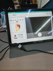 -头道汤头疗养生馆