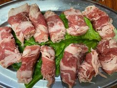 -威邵鸡煲(西华路总店)