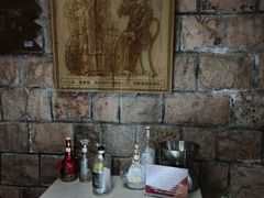 -青岛葡萄酒博物馆