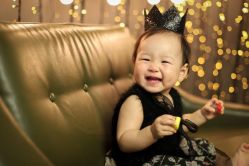 点击看大图 -婴爱儿童摄影 BabyloveStudio(中山门店)