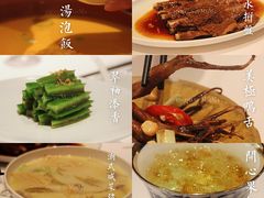 -东富酒家(龙湖西溪天街店)