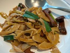 -西湖春天•老字号杭州菜(百汇店)