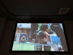 -大桶大足浴(江桥店)