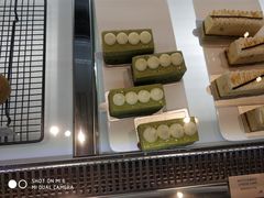 -Seesaw Coffee(环贸iapm店)