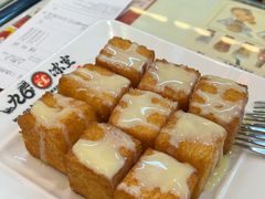 -九龙冰室(动漫星城店)