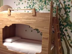 -东京湾希尔顿酒店