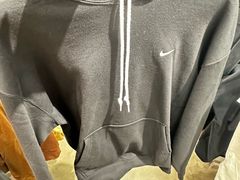 -NIKE北京赛特换季优惠店