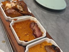 -有璟阁港式餐厅(国贸商城店)